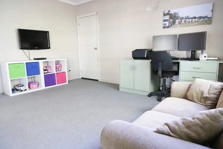 Seventh view of Homely rural property listing, 20 Wagram Road, Stanbridge NSW 2705