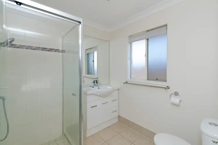 Sixth view of Homely house listing, 6 Overton Pl, Fernvale QLD 4306