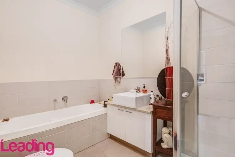 Sixth view of Homely unit listing, Unit 2/63 Station Street, Sunbury VIC 3429