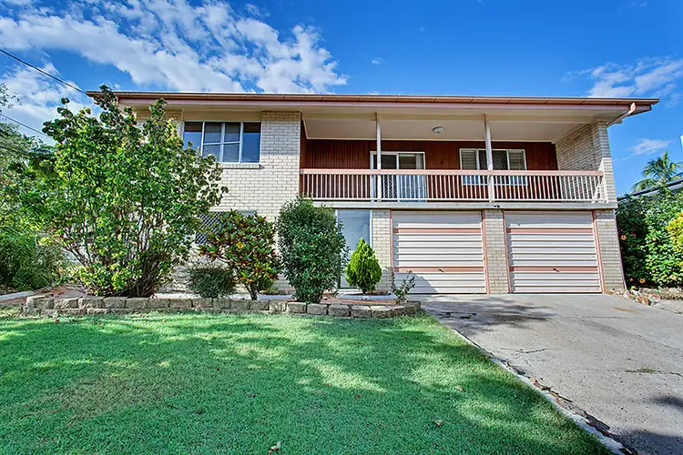 26 Main Street, Gympie QLD 4570