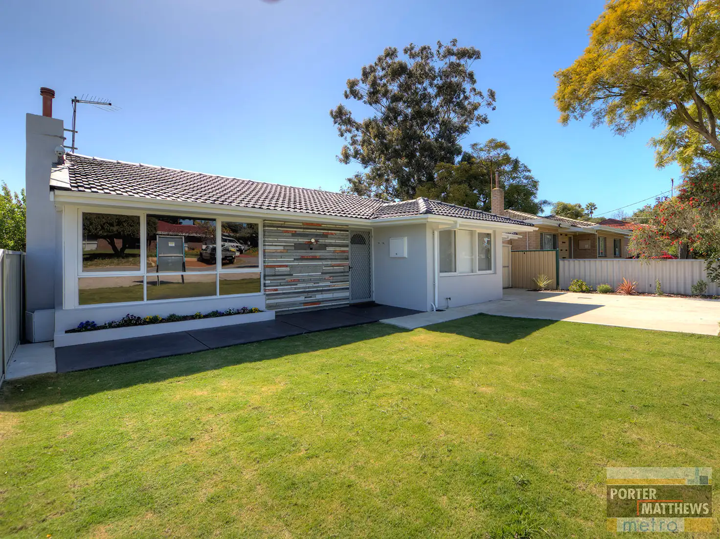 Main view of Homely house listing, 15 Murray Drive, High Wycombe WA 6057