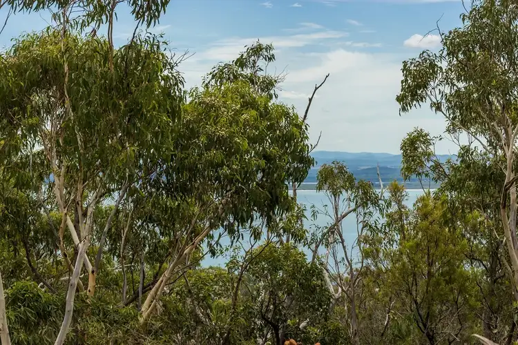 Seventh view of Homely land listing, 11 Pillinda Court, Nelson Bay NSW 2315
