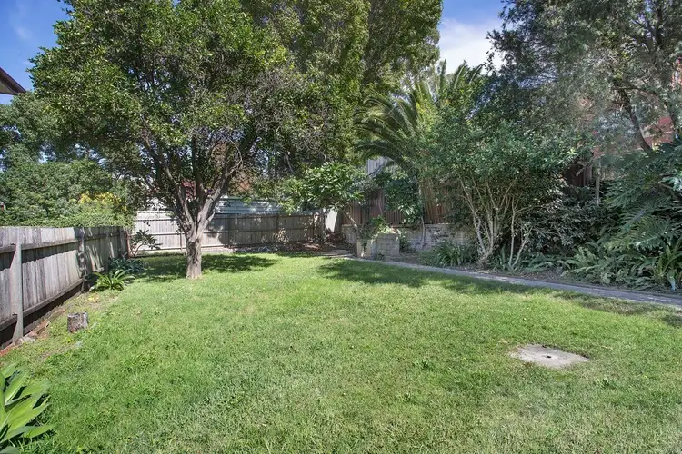 Main view of Homely house listing, 28 Dolphin Street, Randwick NSW 2031