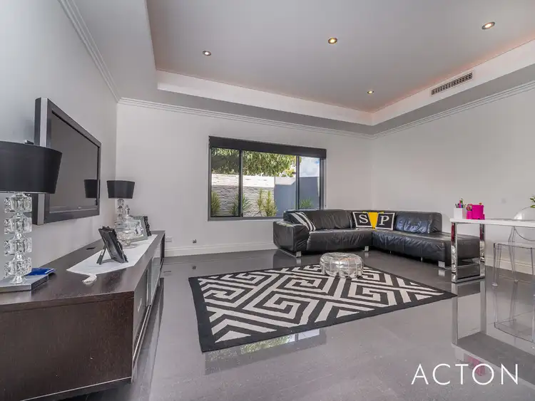 Second view of Homely house listing, 86 Cleveland Street, Dianella WA 6059