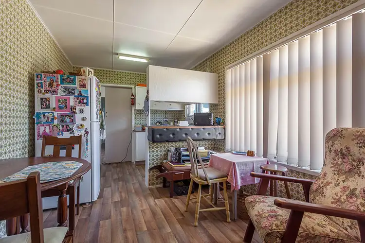 Sixth view of Homely house listing, 13 Petal Street (Cnr Meibusch and Petal Streets), Rangeville QLD 4350