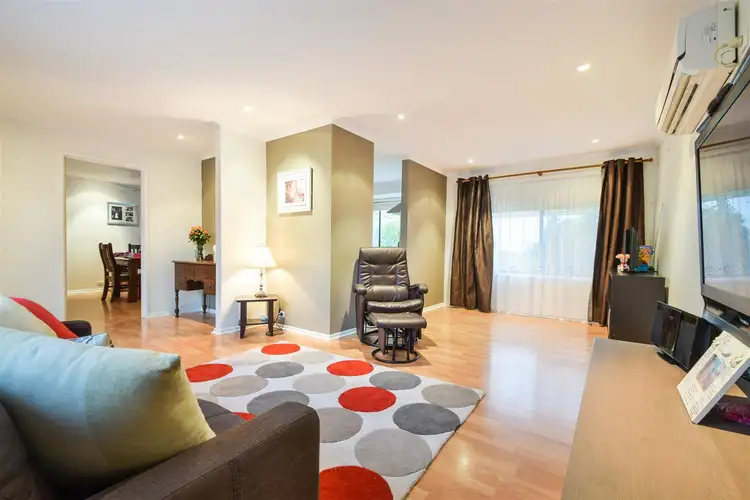 Third view of Homely house listing, 22 French Crescent, Trott Park SA 5158