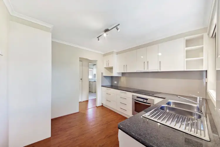 Sixth view of Homely house listing, 27 CHANDOS ROAD, Yanderra NSW 2574