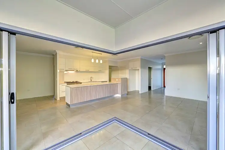Third view of Homely house listing, 7 Longview Street, Ashfield QLD 4670