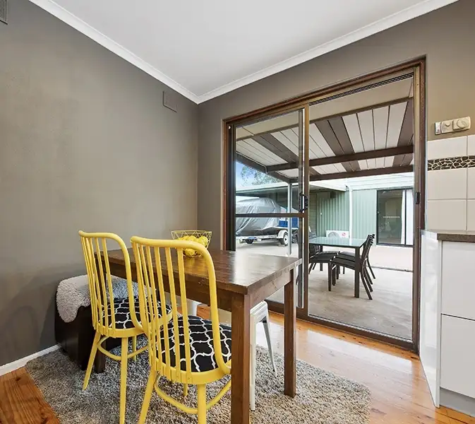Sixth view of Homely house listing, 14 Goodes Road, Ridgehaven SA 5097