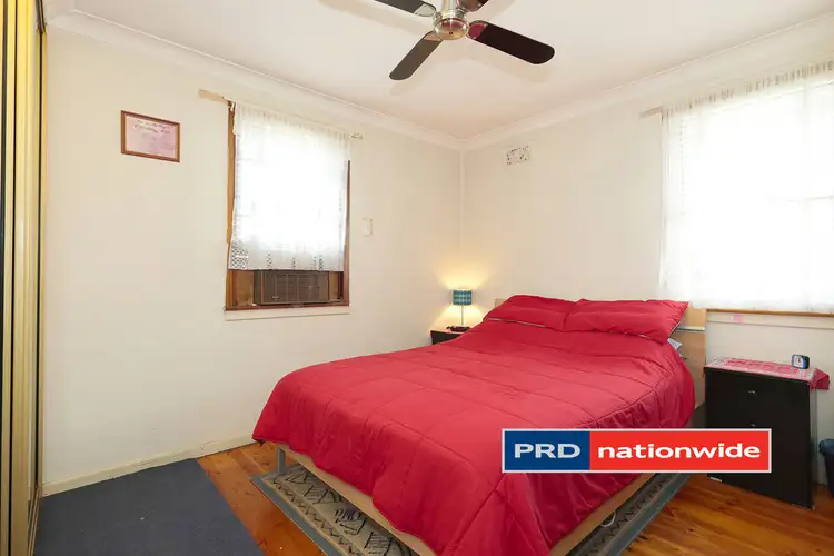 Seventh view of Homely house listing, 27 Sandakan Crescent, Lethbridge Park NSW 2770