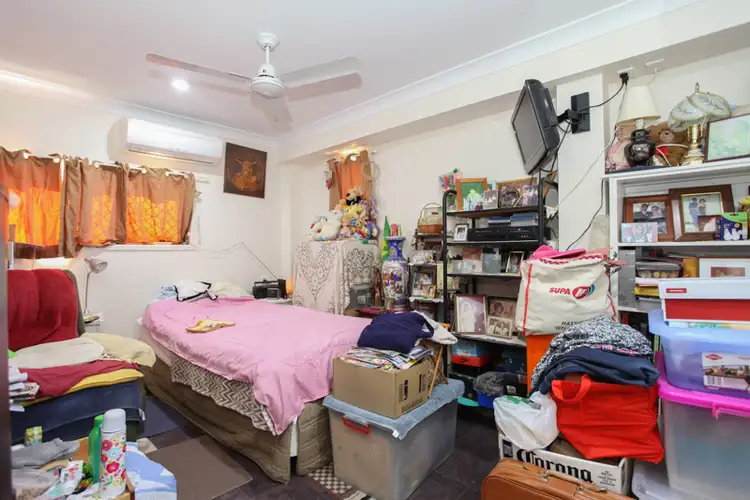 Seventh view of Homely house listing, 13 Denton Street, South Mackay QLD 4740