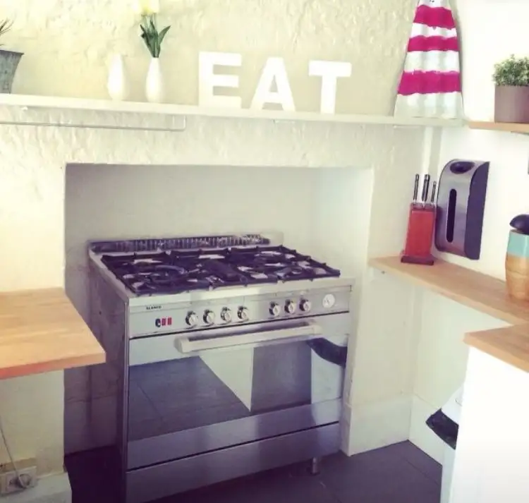 Seventh view of Homely house listing, 2a Dening Street, Robe SA 5276