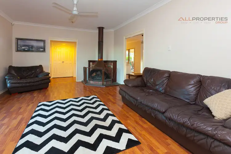 Sixth view of Homely house listing, 359 Equestrian Drive, New Beith QLD 4124