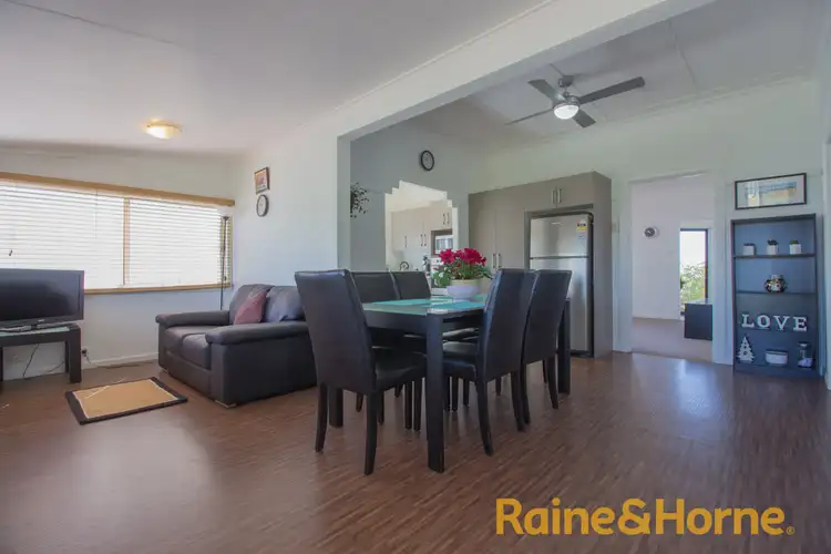 Fifth view of Homely house listing, 9 KAHIBAH STREET, Whitebridge NSW 2290