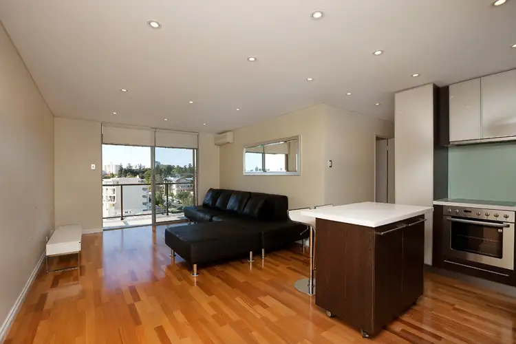 75/1 Hardy St, South Perth WA 6151