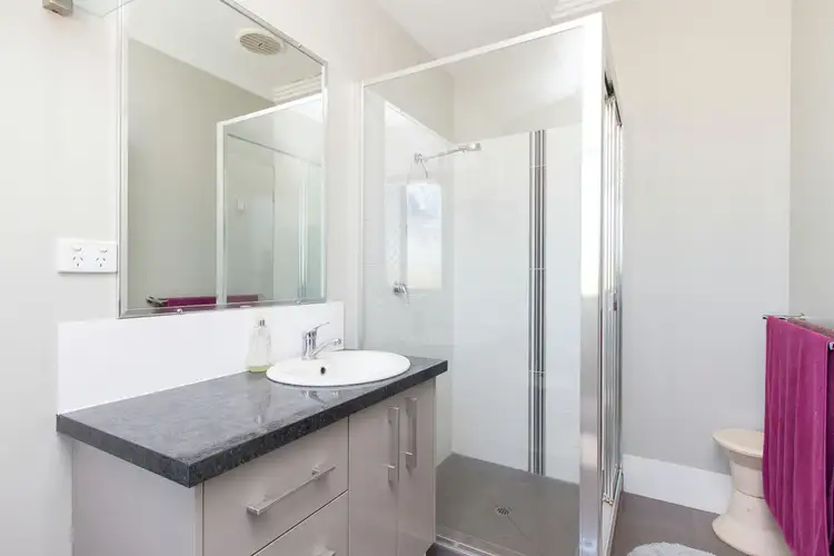 Fifth view of Homely house listing, 18 Honeyeater Loop, Djugun WA 6725