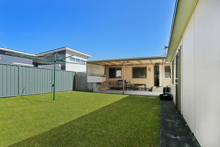 Sixth view of Homely house listing, 24 Queanbeyan Avenue, Burrill Lake NSW 2539