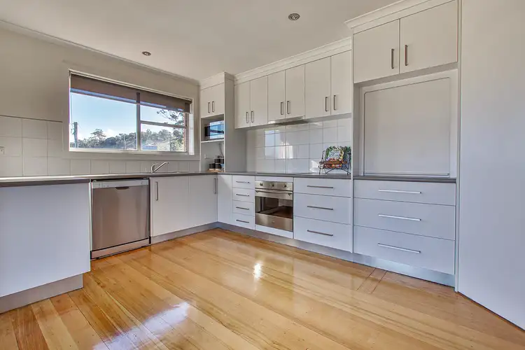 Fourth view of Homely rural property listing, 792A Middle Tea Tree Road, Tea Tree TAS 7017