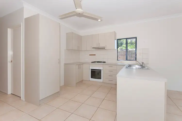 Fifth view of Homely house listing, 16 Ti Tree Street, Port Douglas QLD 4877