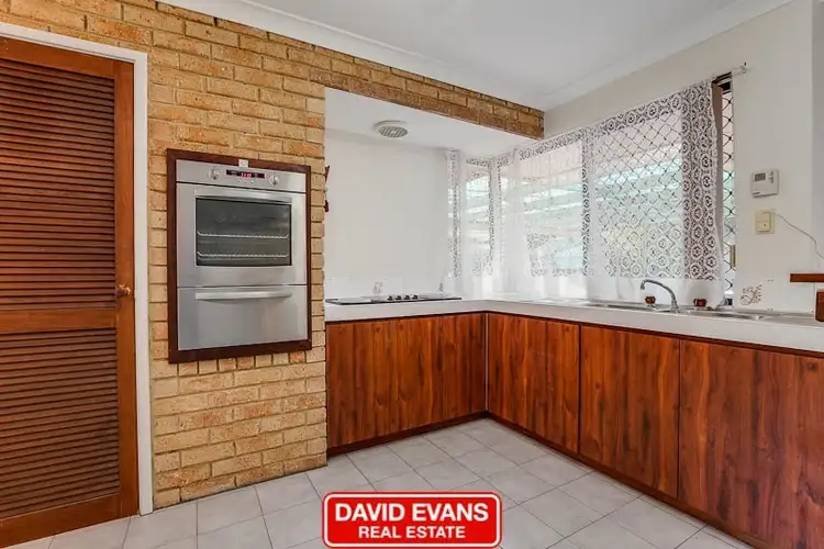 Fourth view of Homely house listing, 65 Seabrooke Avenue, Rockingham WA 6168