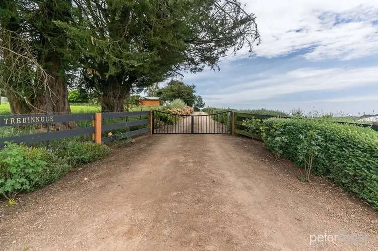 Second view of Homely house listing, 22 Giles Road, Orange NSW 2800