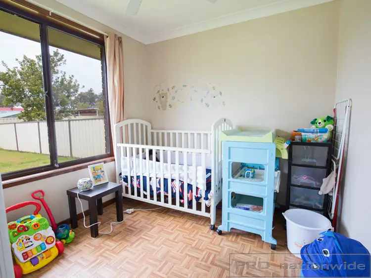 Seventh view of Homely house listing, 30 McLeod Avenue, Metford NSW 2323
