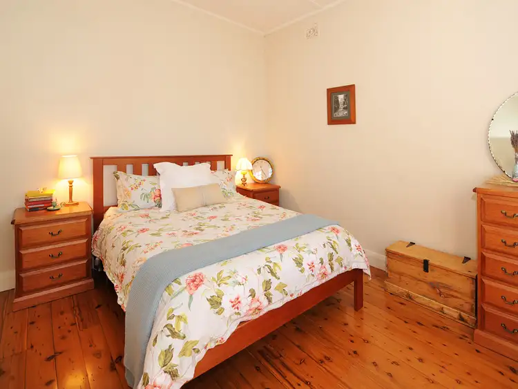 Seventh view of Homely house listing, 20 Court Street, Mudgee NSW 2850