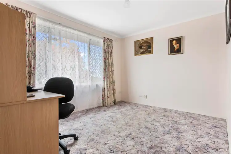 Fifth view of Homely house listing, 1 Highfield Crescent, West Ulverstone TAS 7315