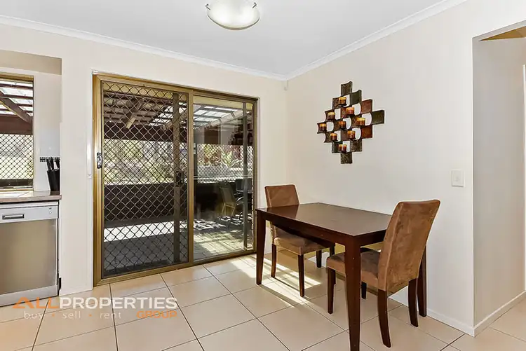 Fourth view of Homely house listing, 30 DRACON STREET, Regents Park QLD 4118