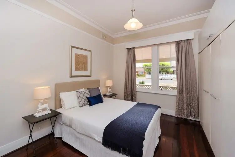 Fourth view of Homely house listing, 20 Kalgoorlie Street, Mount Hawthorn WA 6016