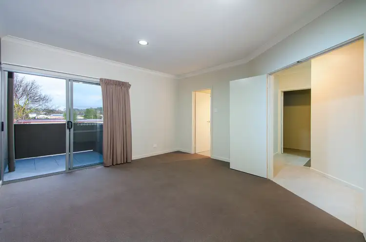 Fifth view of Homely apartment listing, 102A Commercial Street East, Mount Gambier SA 5290