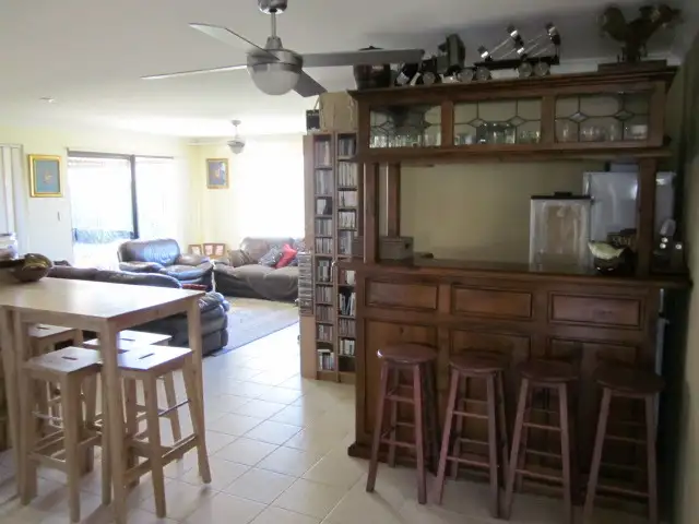 Fifth view of Homely house listing, 15 McCoy Place, Quinns Rocks WA 6030