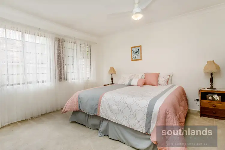 Fifth view of Homely house listing, 40 Jones Street, Kingswood NSW 2747