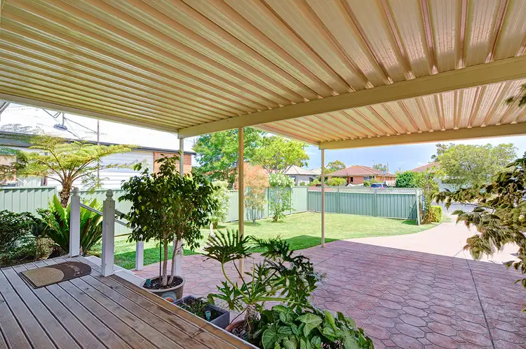 Second view of Homely house listing, 67 Karingi Street, Ettalong Beach NSW 2257