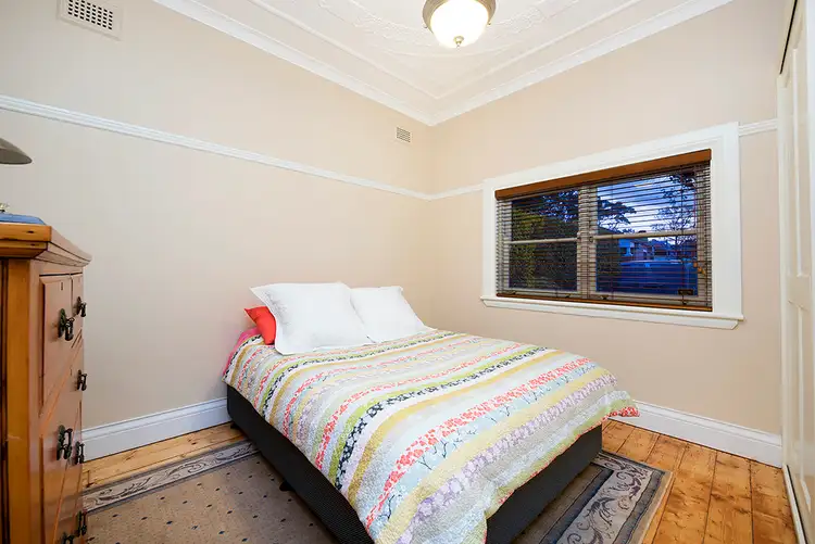 Fourth view of Homely house listing, 36 Scott Street, Belfield NSW 2191