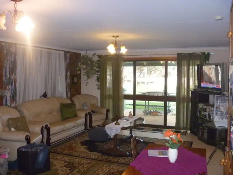 Seventh view of Homely house listing, 138 Gawler Road, Lewiston SA 5501