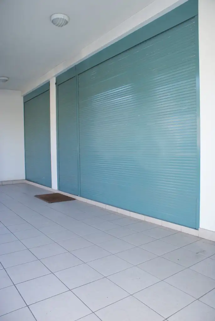Third view of Homely other listing, 1 / 46 Slade Road, Bardwell Park NSW 2207