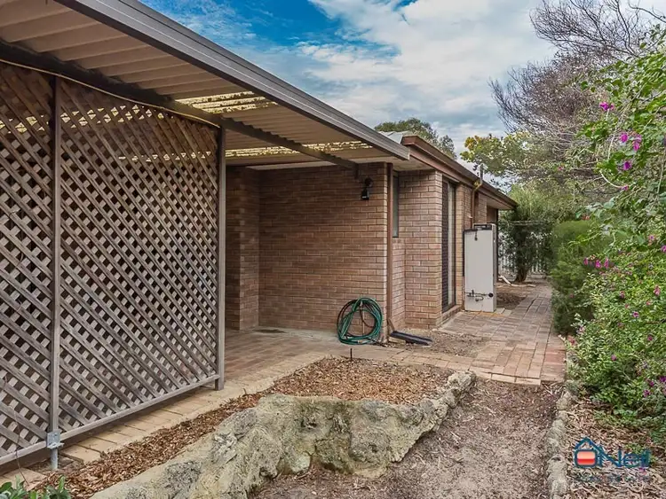 Seventh view of Homely house listing, 79 Girraween Street, Armadale WA 6112