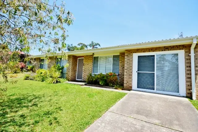 Main view of Homely house listing, 11 Turner Street, Mollymook NSW 2539