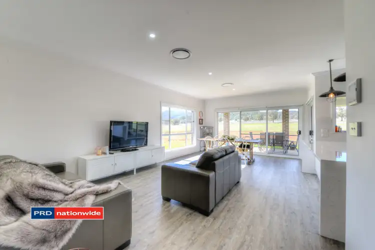 Sixth view of Homely rural property listing, 9 Horseshoe Place, Tamworth NSW 2340