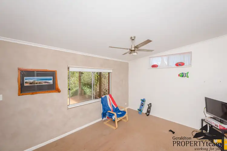 Fifth view of Homely house listing, 33 Roebuck Street, Mahomets Flats WA 6530