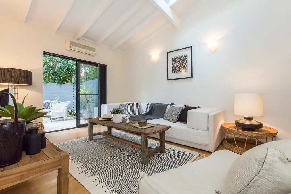 Main view of Homely house listing, 28 Rosendo Street, Cottesloe WA 6011