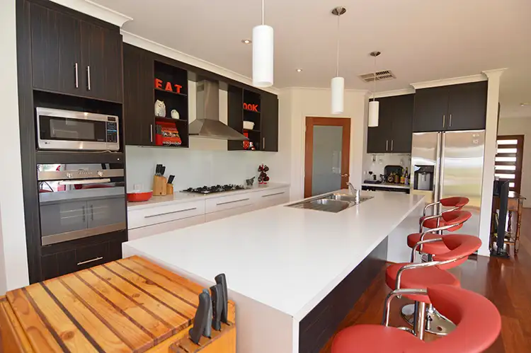 Sixth view of Homely house listing, 379 Fifth Street, Merbein VIC 3505
