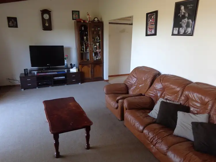 Fourth view of Homely house listing, 17 Coats Road, Two Wells SA 5501