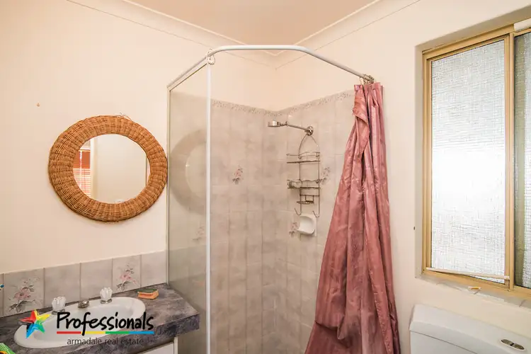 Sixth view of Homely house listing, 19 Henderson Dr, Seville Grove WA 6112