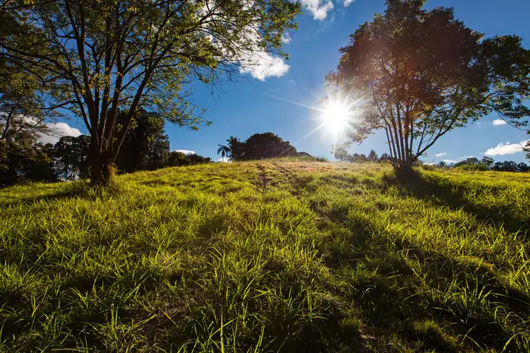 Third view of Homely land listing, 6/56 Kentish Road, Kiels Mountain QLD 4559