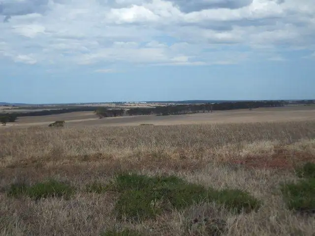 Sixth view of Homely rural property listing, Address available on request