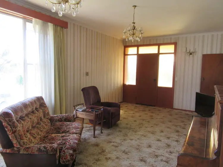 Seventh view of Homely house listing, 48 Baron St, Cooma NSW 2630