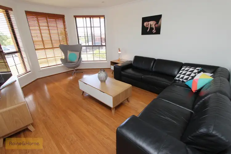 Third view of Homely house listing, 24 Ussher Cres, Windradyne NSW 2795