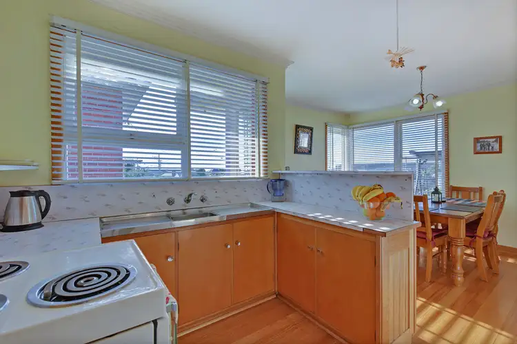 Third view of Homely house listing, 16 Durham Road, Cooee TAS 7320